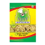Ajay Spices- Ginger powder